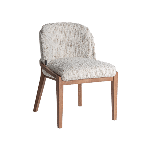 Silla Erbach