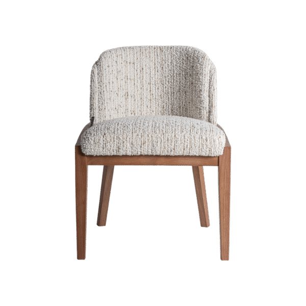 Silla Erbach - Imagen 2