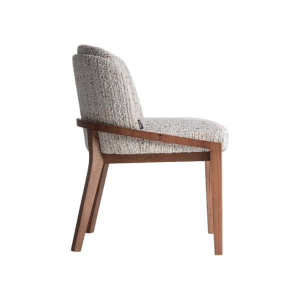 Silla Erbach - Imagen 4