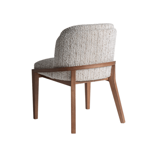Silla Erbach - Imagen 3
