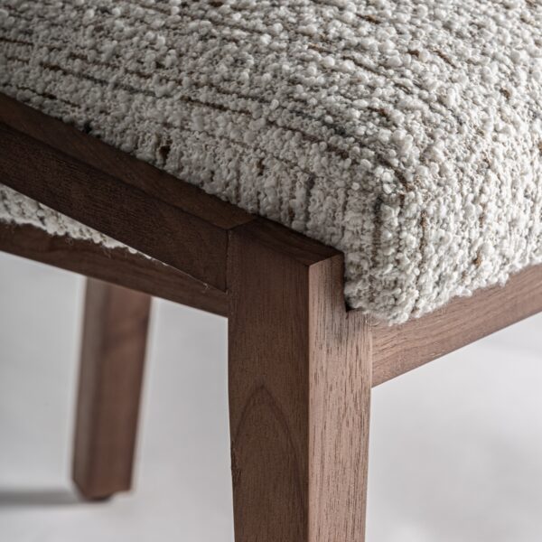 Silla Erbach - Imagen 5