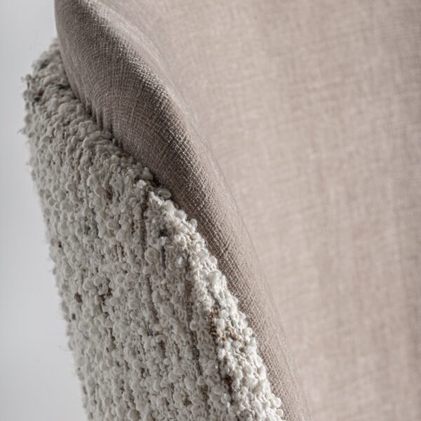 Silla Erbach - Imagen 7