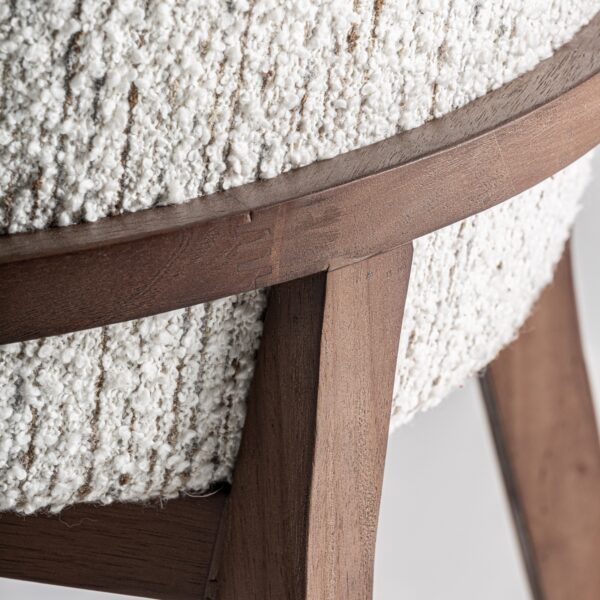 Silla Erbach - Imagen 6