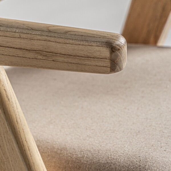 Silla Cieza - Imagen 5