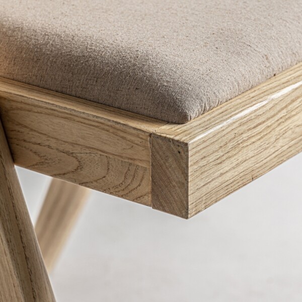 Silla Cieza - Imagen 6