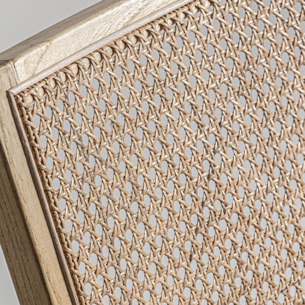 Silla Cieza - Imagen 7