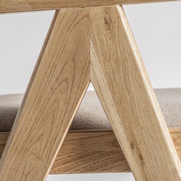 Silla Cieza - Imagen 8