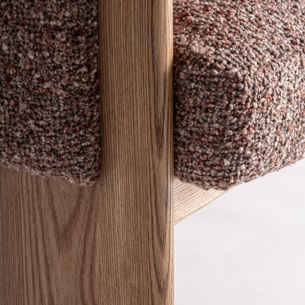 Silla Cluny - Imagen 6