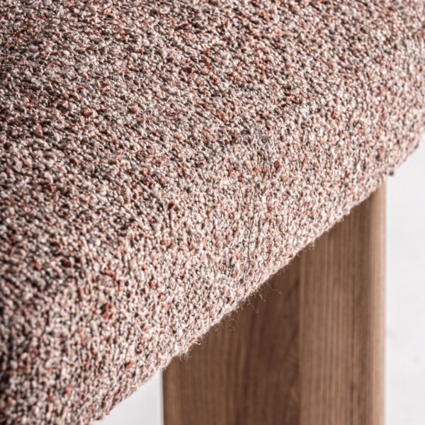 Silla Cluny - Imagen 7