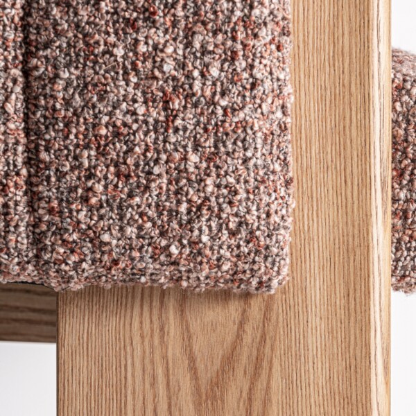 Silla Cluny - Imagen 8