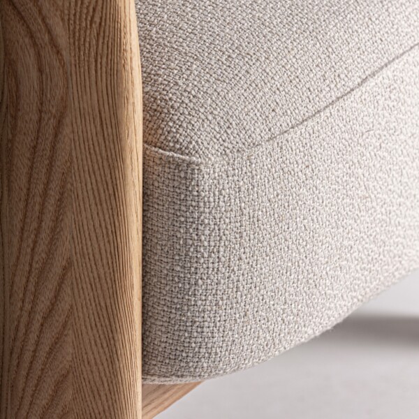 Silla Nara - Imagen 2