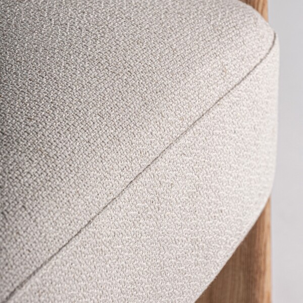 Silla Nara - Imagen 3