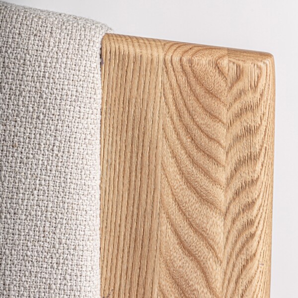 Silla Nara - Imagen 5