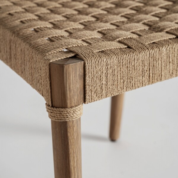 Silla Figeac - Imagen 5