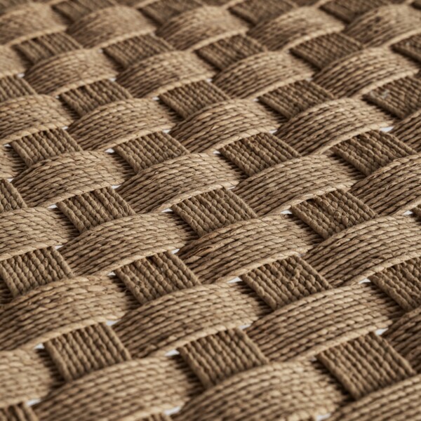 Silla Figeac - Imagen 6