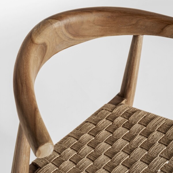 Silla Figeac - Imagen 7