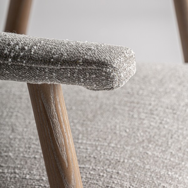 Silla Davrey - Imagen 5