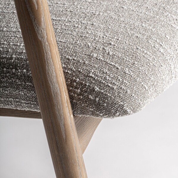 Silla Davrey - Imagen 6