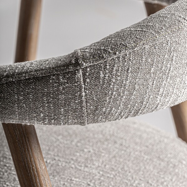 Silla Davrey - Imagen 7
