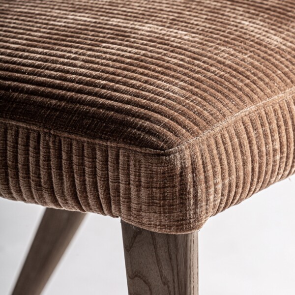 Silla Kamenz - Imagen 5