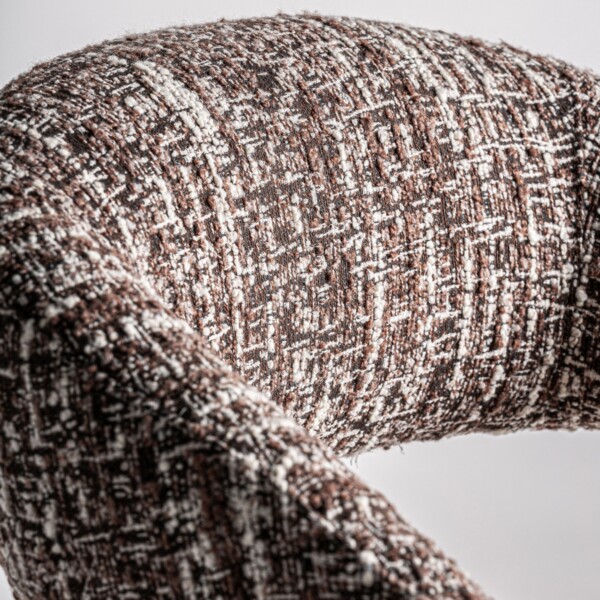 Silla Kamenz - Imagen 7