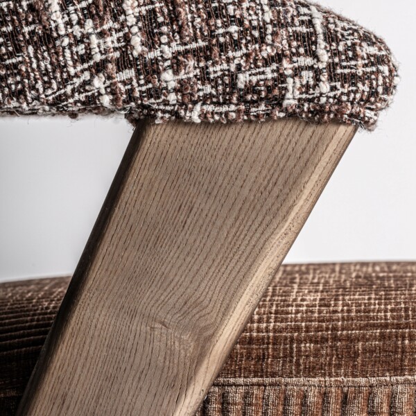Silla Kamenz - Imagen 8