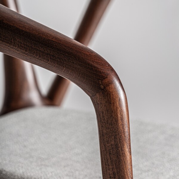 Silla Eauze - Imagen 5