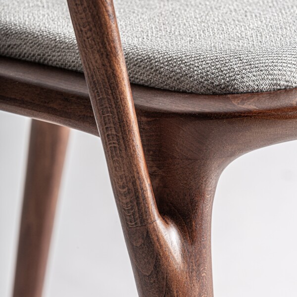 Silla Eauze - Imagen 6