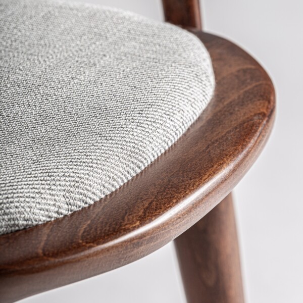 Silla Eauze - Imagen 7