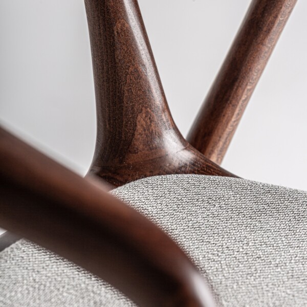 Silla Eauze - Imagen 8