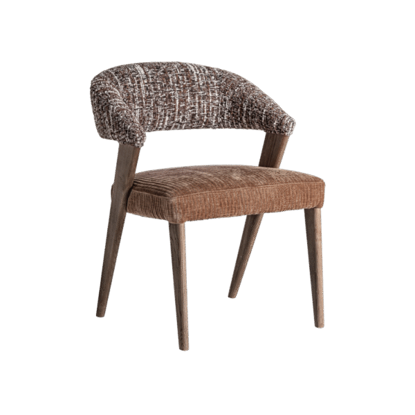 Silla Kamenz