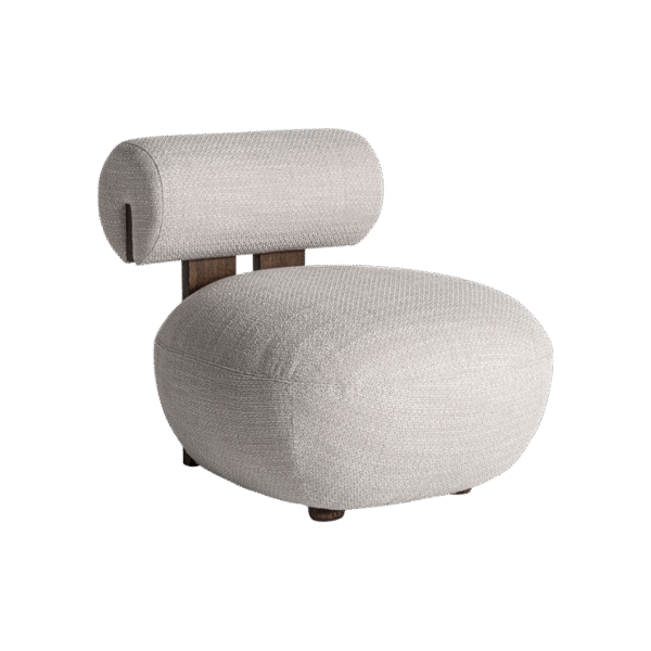 Sillón Tielt