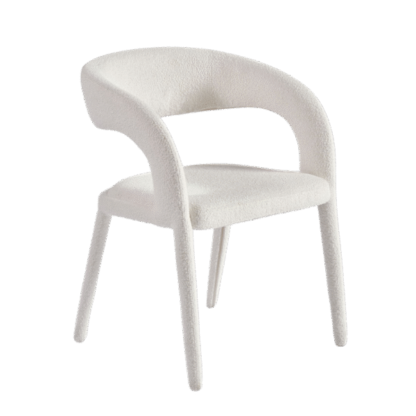 Silla James