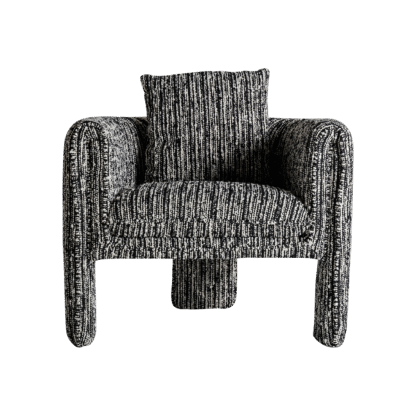 Sillón Kostov - Imagen 2