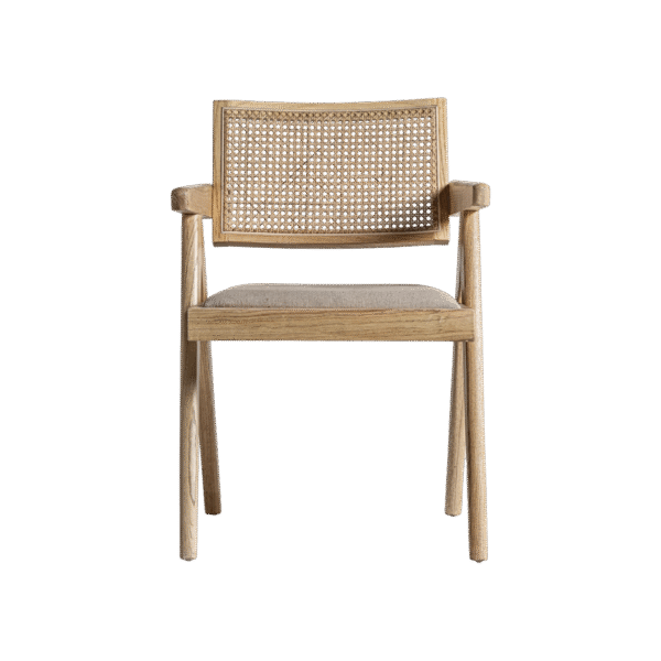 Silla Cieza - Imagen 2