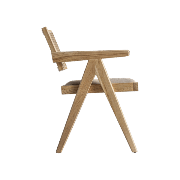 Silla Cieza - Imagen 3