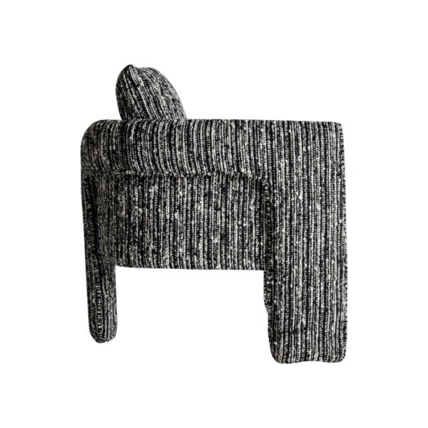 Sillón Kostov - Imagen 4