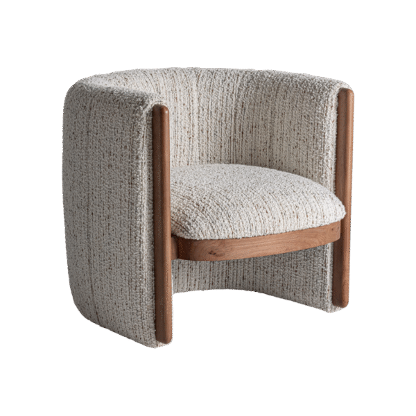 Sillón Erbach