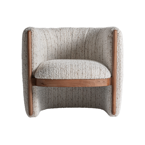 Sillón Erbach - Imagen 2
