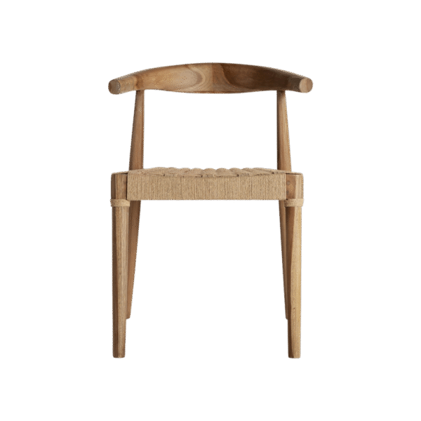 Silla Figeac - Imagen 2