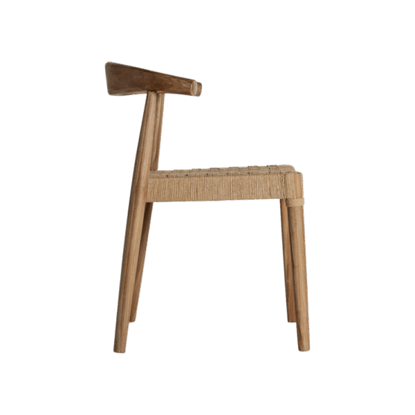 Silla Figeac - Imagen 3