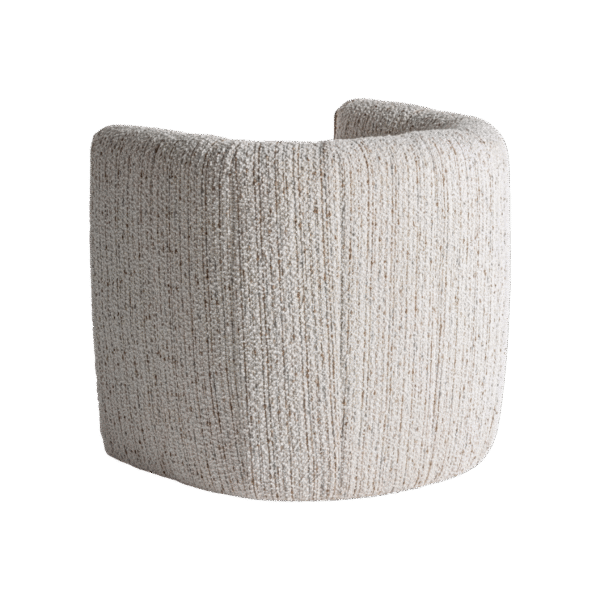 Sillón Erbach - Imagen 4