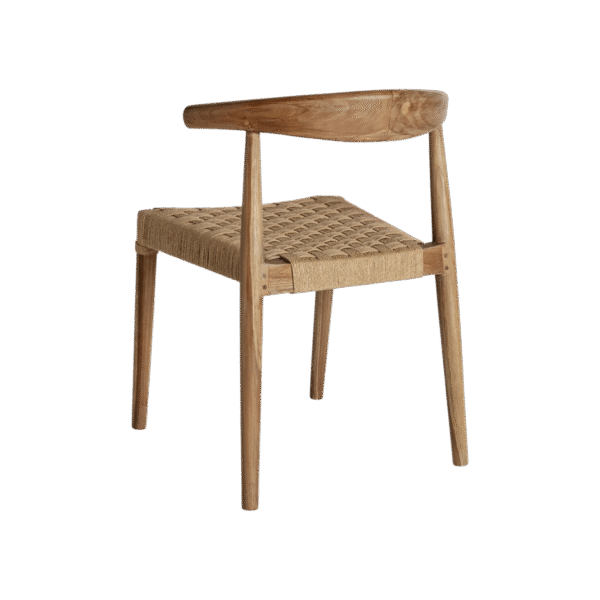 Silla Figeac - Imagen 4