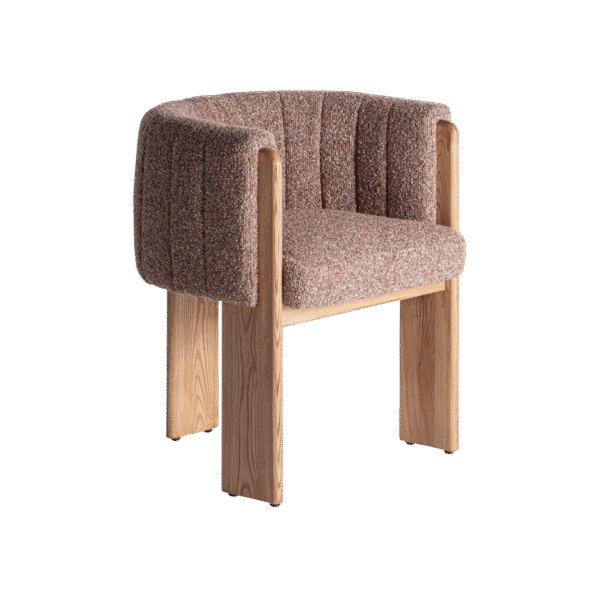 Silla Cluny