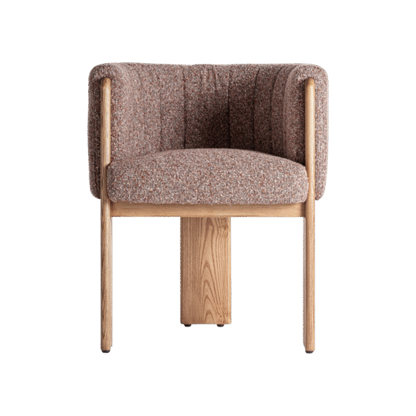 Silla Cluny - Imagen 2