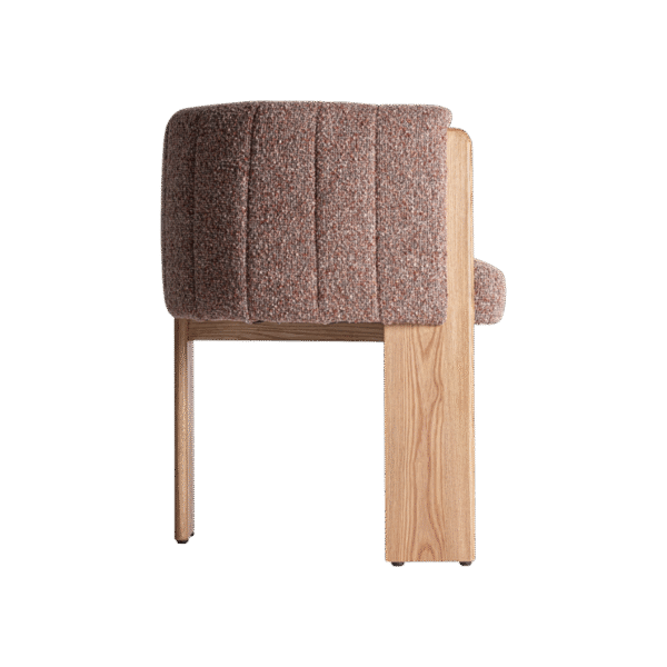 Silla Cluny - Imagen 3