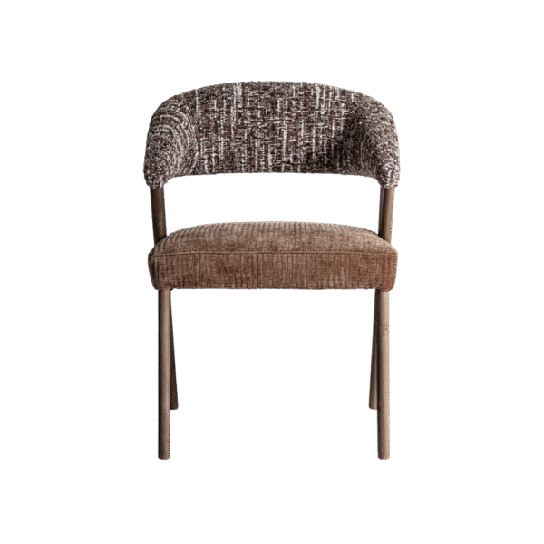 Silla Kamenz - Imagen 2