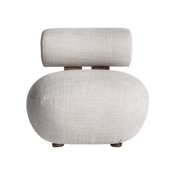 Sillón Tielt - Imagen 2