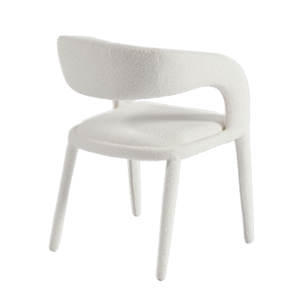 Silla James - Imagen 2