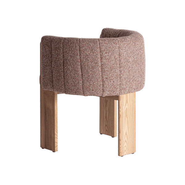 Silla Cluny - Imagen 4